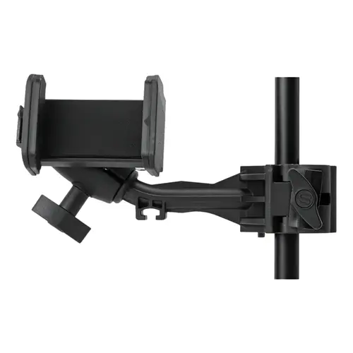 Suporte de Celular SAS SA001 - Santo Angelo