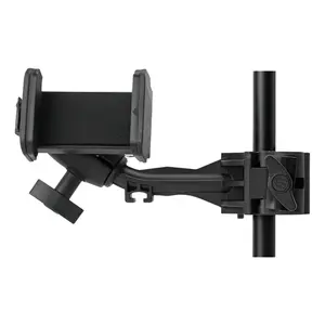 Suporte de Celular SAS SA001 - Santo Angelo