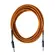 Cabo para Guitarra 0,20mm Preto P10 x P10L MOD NINJA TX RELIC 10FT/3.05M