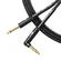 Cabo para Guitarra 0,50mm P10 x P10L NOISE MOD TOKYO 15FT/4.57M
