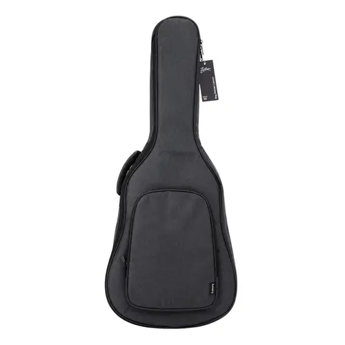 Capa para Violão 39 Luxury - Zellmer