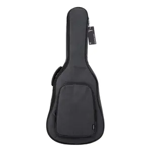 Capa para Violão 39 Luxury - Zellmer