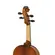 Violino Acústico 4/4 Brilho Tokai - V-200V