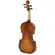Violino Acústico 4/4 Brilho Tokai - V-200V