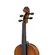 Violino Acústico 4/4 Brilho Tokai - V-200V