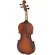 Violino Acústico 4/4 Fosco Tokai - V-200F