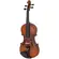 Violino Acústico 4/4 Fosco Tokai - V-200F