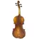 Violino Acústico 4/4 Tampo Abeto Maciço Tokai - V-250F
