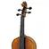 Violino Acústico 4/4 Tampo Abeto Maciço Tokai - V-250F