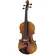 Violino Acústico 4/4 Tampo Abeto Maciço Tokai - V-250F