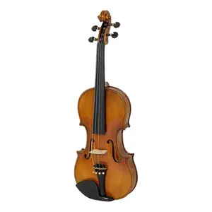Violino Acústico 4/4 Profissional - Tokai V-600V