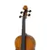 Violino Acústico 4/4 Profissional - Tokai V-600V
