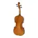 Violino Acústico 4/4 Profissional - Tokai V-600V