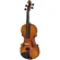 Violino Acústico 4/4 Profissional Tokai - V-650V