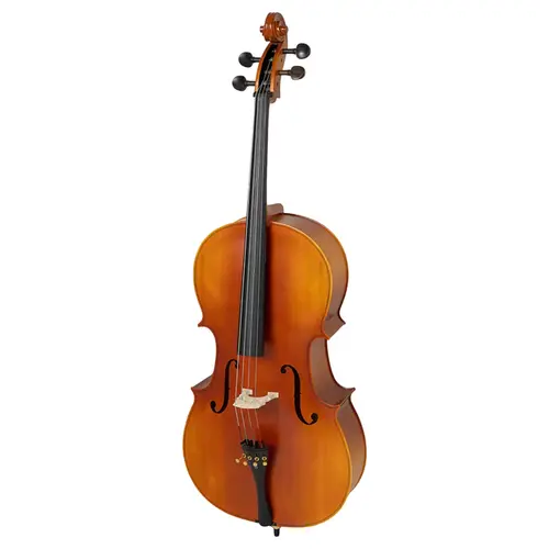 Violoncelo 4/4 Fosco - Tokai C-200F