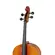 Violoncelo 4/4 Fosco - Tokai C-200F
