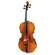 Violoncelo 4/4 Fosco - Tokai C-200F