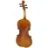 Violino Acústico 4/4 Brilho Tampo Abeto Tokai - V-250V