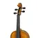 Violino Acústico 4/4 Brilho Tampo Abeto Tokai - V-250V