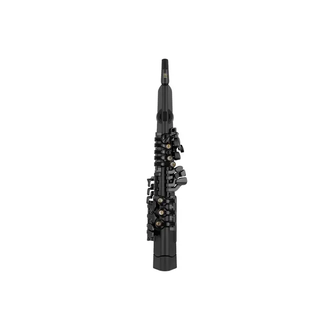 Yamaha YDS-120 デジタルサクソフォン 本体 998224_saxofone-digital-yamaha