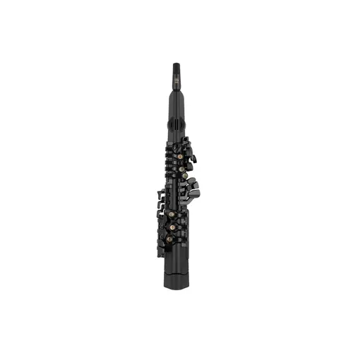Saxofone Digital Yamaha YDS120