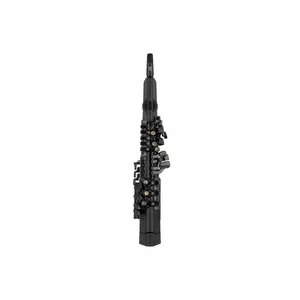 Saxofone Digital YAMAHA YDS120 | Versatilidade Sonora - Saxofone