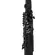 Saxofone Digital Yamaha YDS120