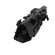 Saxofone Digital Yamaha YDS120