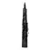 Saxofone Digital Yamaha YDS120