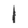 Saxofone Digital Yamaha YDS120