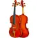 Violino Clássico 1/4 Hofma HVE214