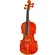 Violino Clássico 1/4 Hofma HVE214