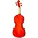 Violino Clássico 1/4 Hofma HVE214