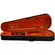 Violino Clássico 1/4 Hofma HVE214