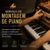 Serviço de Montagem de PianoGaranta que seu piano seja montado com total segurança e precisão. Nossa equipe realiza a montagem completa, conferindo cada detalhe para assegurar estabilidade, funciona