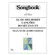 Álbum Songbook 101 Melhores Canções do Século XX - Volume 1