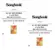 Álbum Songbook 101 Melhores Canções do Século XX - Volume 2