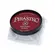 Breu para Violoncelo - PIRASTRO CELLISTO ROSIN