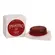Breu para Violoncelo - PIRASTRO CELLISTO ROSIN