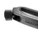D'Addario Pro PW-CP-02S Capotraste de Metal Prata