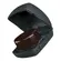 Breu Premium D'ADDARIO - KAPLAN Dark Escuro
