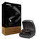 Breu Premium D'ADDARIO - KAPLAN Dark Escuro