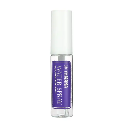 Spray de Água Yamaha - Water Spray 15 ML