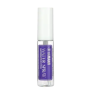Spray de Água Yamaha - Water Spray 15 ML