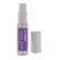 Spray de Água Yamaha - Water Spray 15 ML
