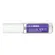 Spray de Água Yamaha - Water Spray 15 ML