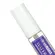 Spray de Água Yamaha - Water Spray 15 ML