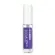 Spray de Água Yamaha - Water Spray 15 ML