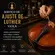 Ajuste Viola de Arco por Luthier