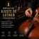 Ajuste Violoncelo por Luthier